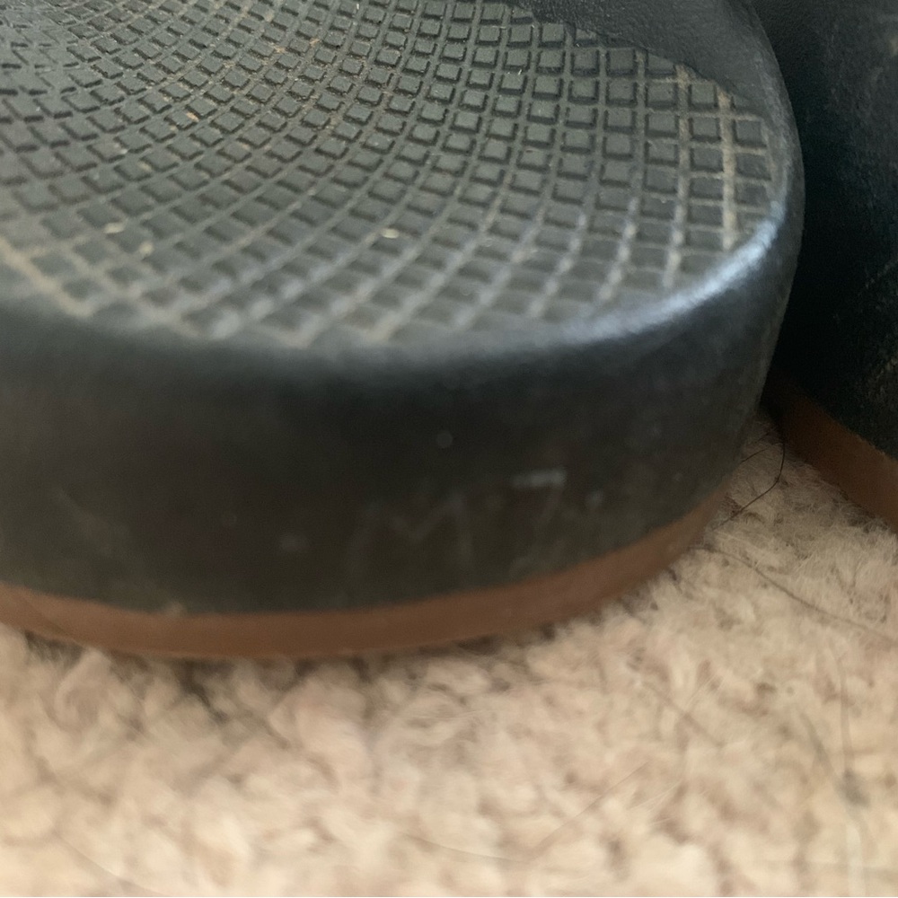 Chaco Sandals - Picture 3 of 6